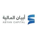 Abyan Capital