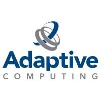 Adaptive ML