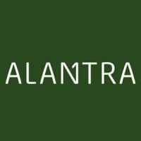 Alantra Solar