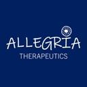 Allegria Therapeutics