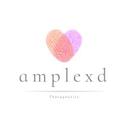 Amplexd Therapeutics