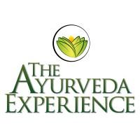 Ayurveda Experience