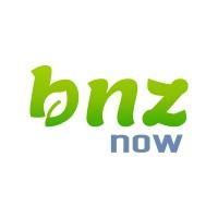 BNZ Green