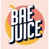 Bae Juice