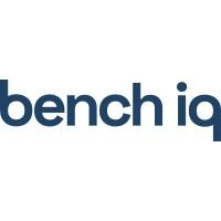 Bench IQ