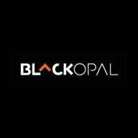 Black Opal Group