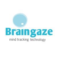 Braingaze