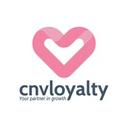 CNV Loyalty