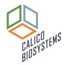 Calico Biosystems