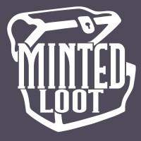 Minted Loot Studios