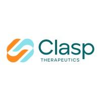 Clasp Therapeutics