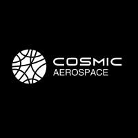 Cosmic Aerospace