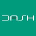 Dash Technology
