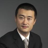 Dr. Zheng Li