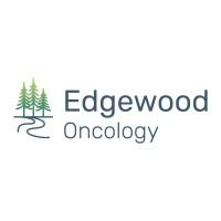 Edgewood Oncology