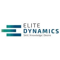 Elite Dynamics