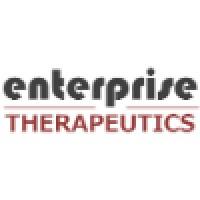Enterprise Therapeutics