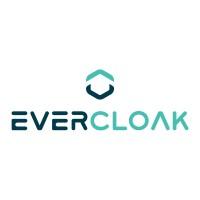 Evercloak