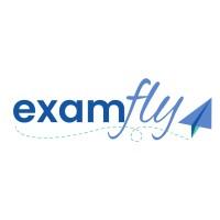 Examfly