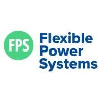 Flexible Power Systems
