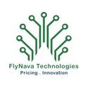 FlyNava Technologies
