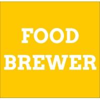 Foodbrewer AG