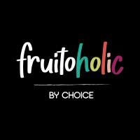 Fruitoholic
