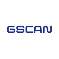 GScan
