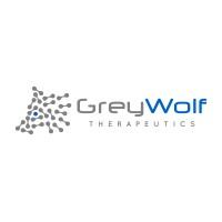 GreyWolf Therapeutics