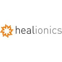 Healionics