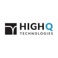 High Q Technologies