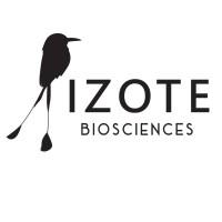 Izote Biosciences