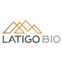 Latigo Biotherapeutics