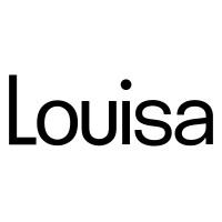 Louisa AI