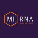 MI:RNA Diagnostics