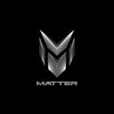 Matter Motors