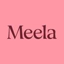 Meela