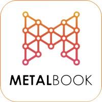Metalbook