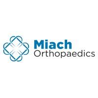 Miach Orthopaedics