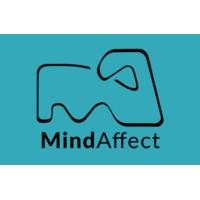 MindAffect