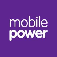 Mobile Power Ltd