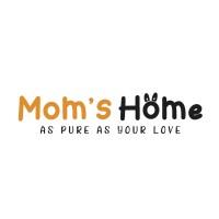 Moms Home