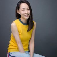 Ms. Rachel Yu