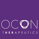 OCON Therapeutics