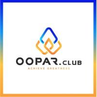 Oopar Club