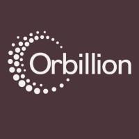 Orbillion Bio