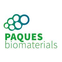 Paques Biomaterials