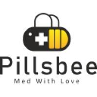 Pillsbee