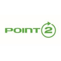 Point2 Technology