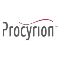 Procyrion